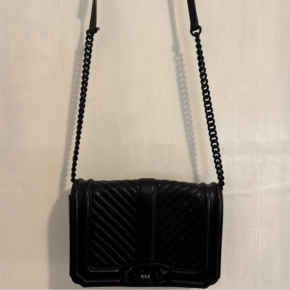 Rebecca Minkoff shoulder bag